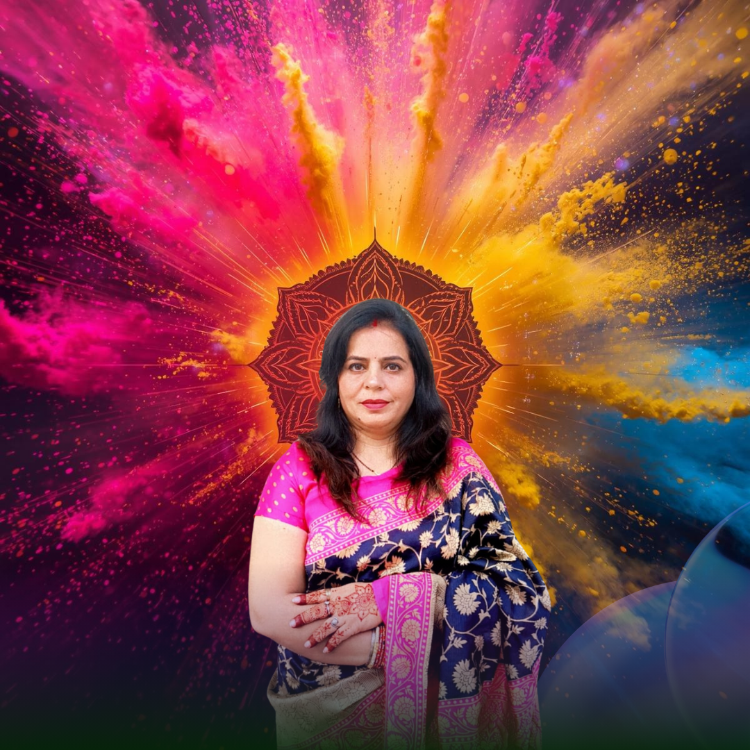 Contact Us - 2026-02-21T154310.313